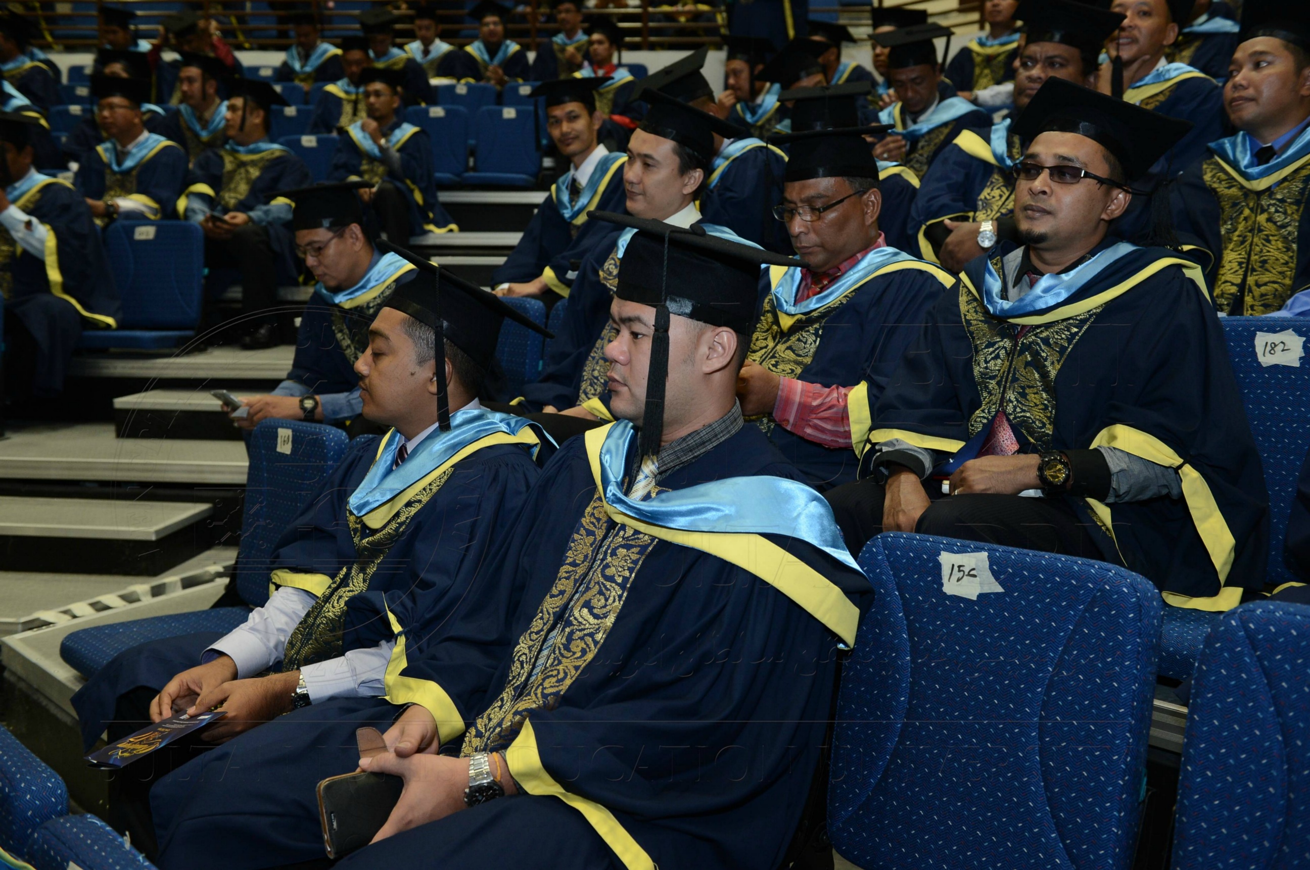 PRO 15 104 konvo BKK S22551